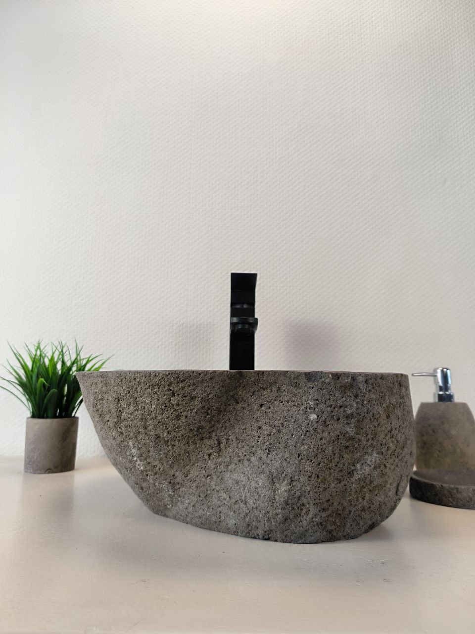 photo_2025-05-28_17-44-02