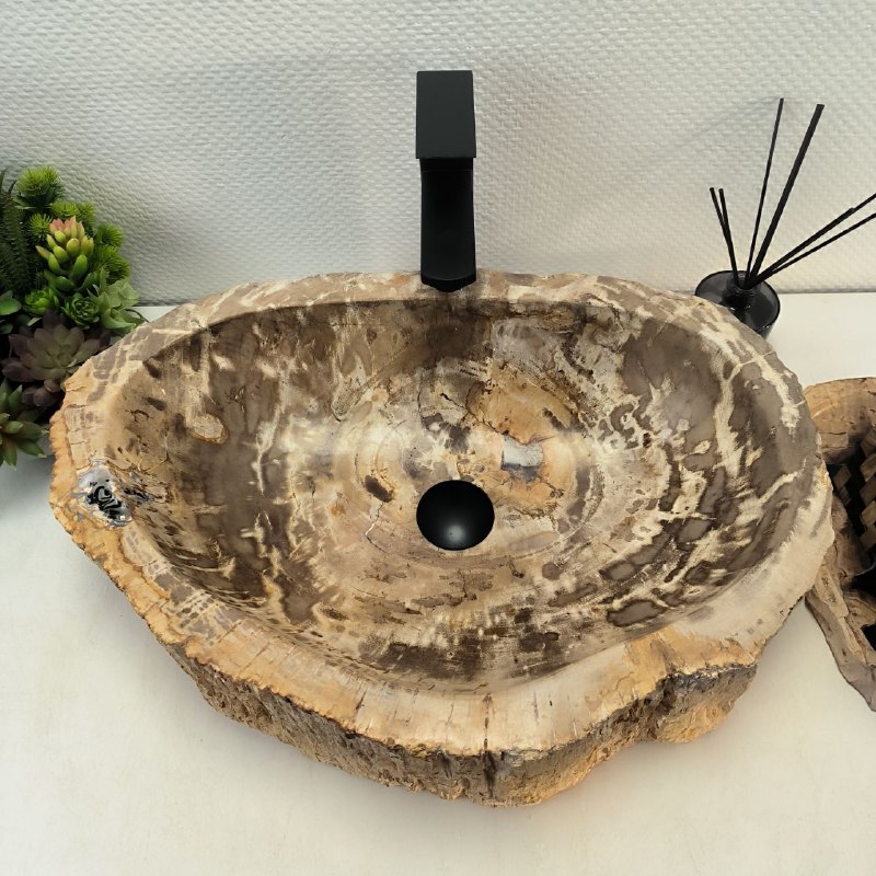 ixojsm0dzxjticr4itrmiey93wz0jz6p