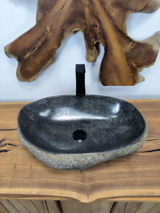 6a2073e2-1131-459f-a8c2-1064dcf0f699