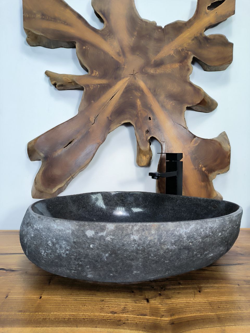 1df5e4b6-b3dc-429d-99c0-873380b8be66