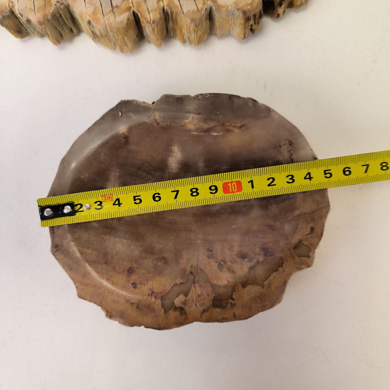 w8wkk1exlerzrht8v0my5hvezvry0xev