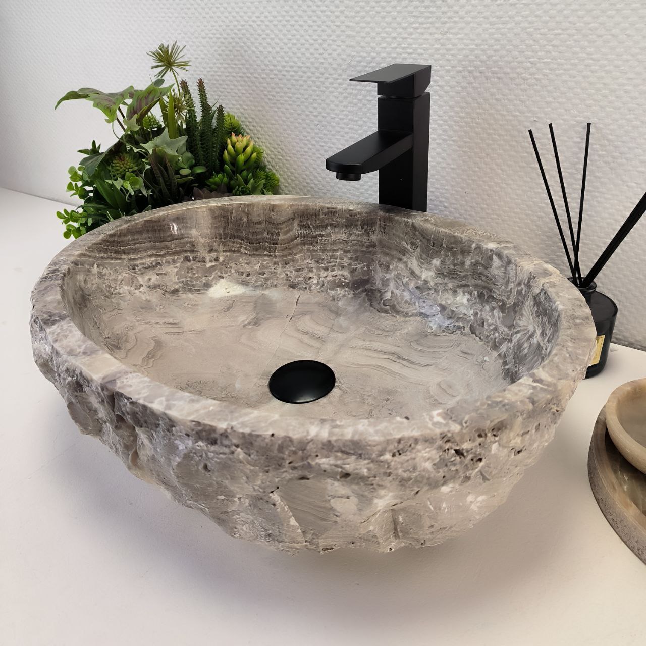 6elmrou43ob6m0g8n40339kxp22xvgwt