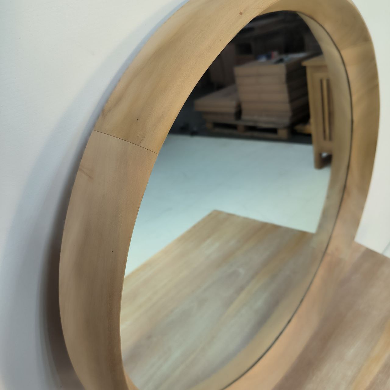 abr6tmhipj565b9eew6d9sri5u5l6cbs