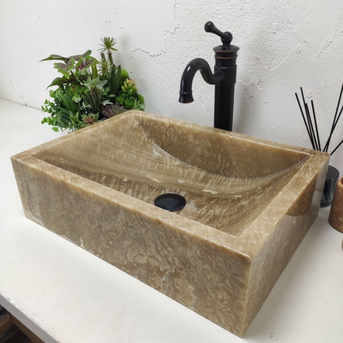 t1u7hs83z6z7f1nlgfvtiy3qbpbq7cqb