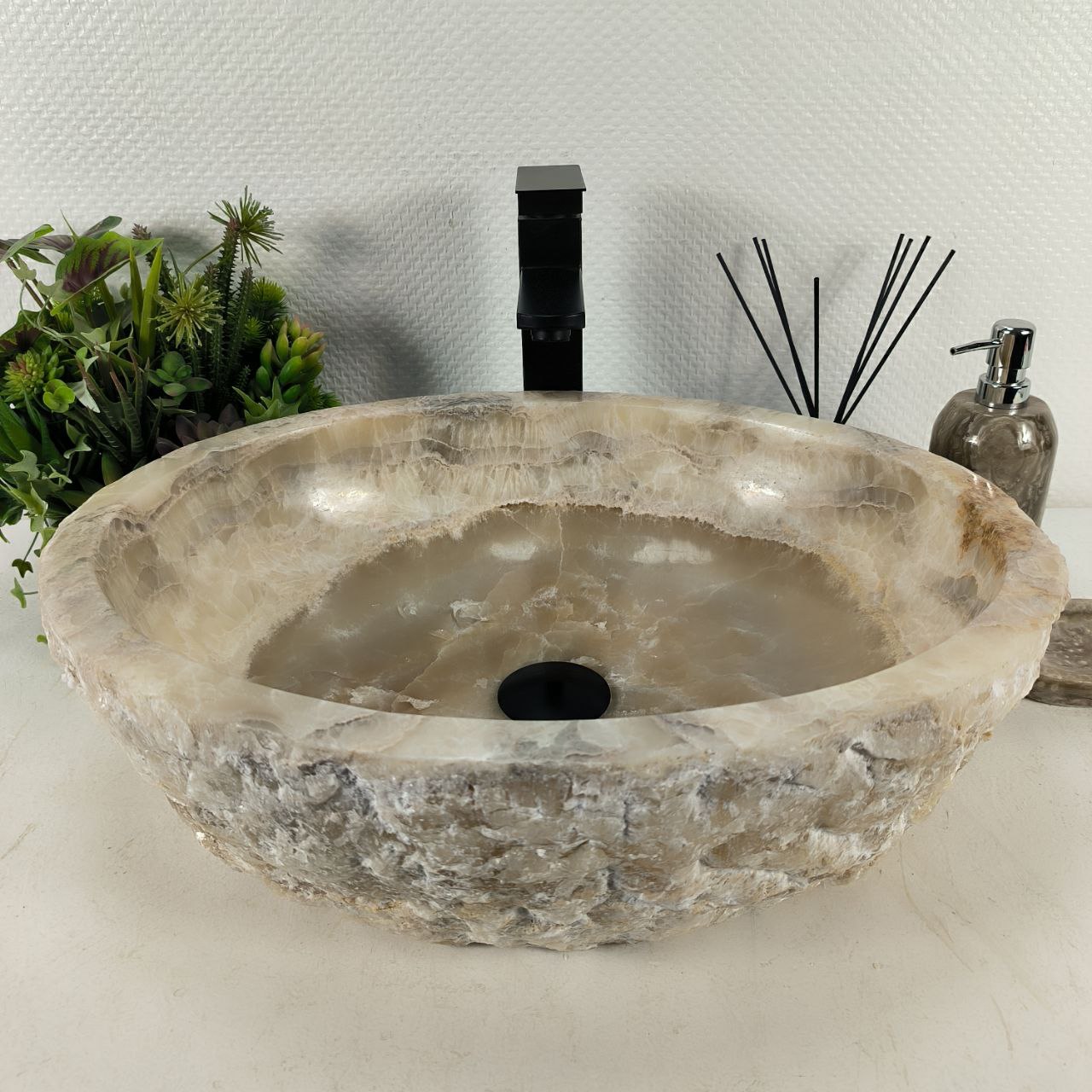 uvz8des3m3mt3ljwbvd7b3dfi6eutsnr