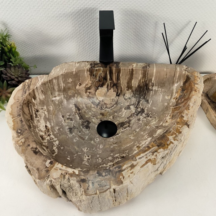 xct2k35a2sk03ijw815etdh4vfjpih14