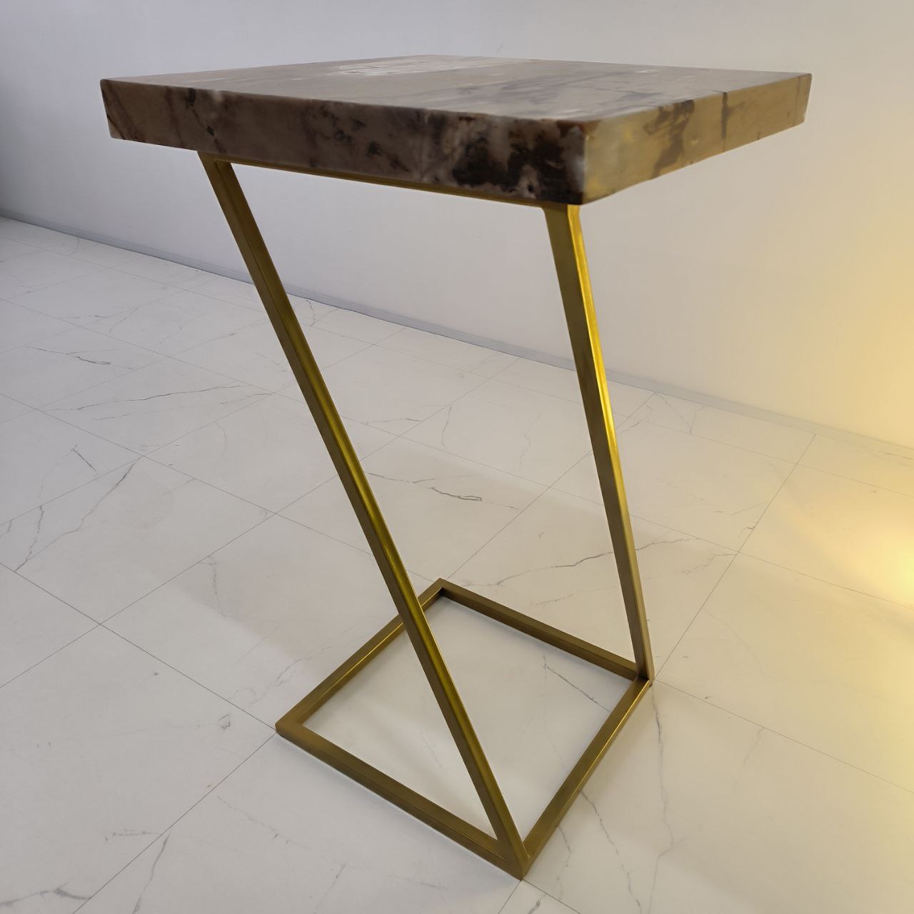 4blrrk00mmmpjjtkmparnc3072oo6tl2