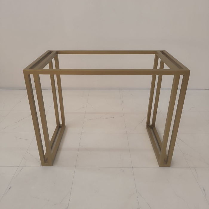 photo_2023-09-20_17-04-18 (3)