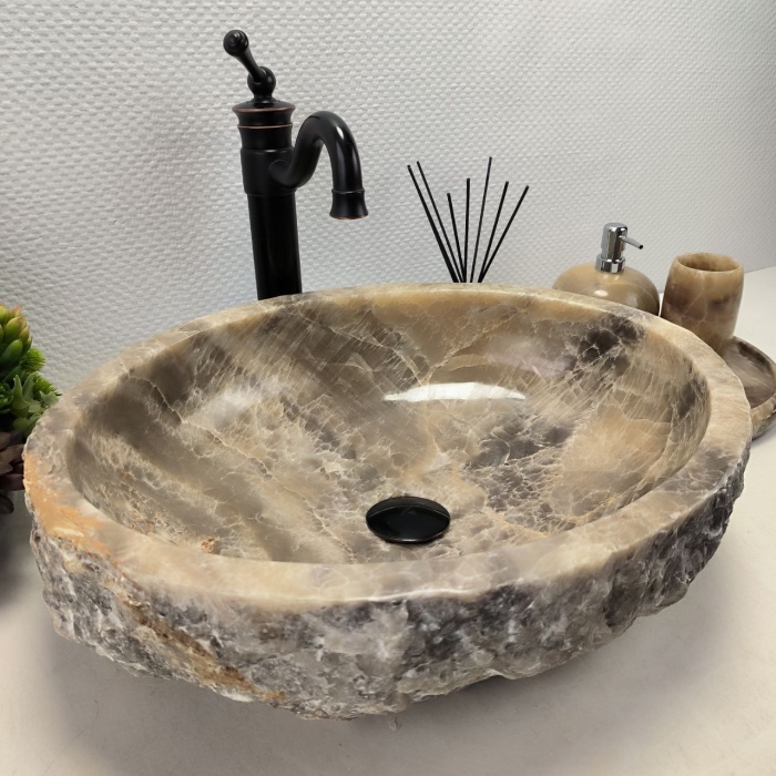 lc0tv932fvpwqupm6tyx41rs18q8eiae