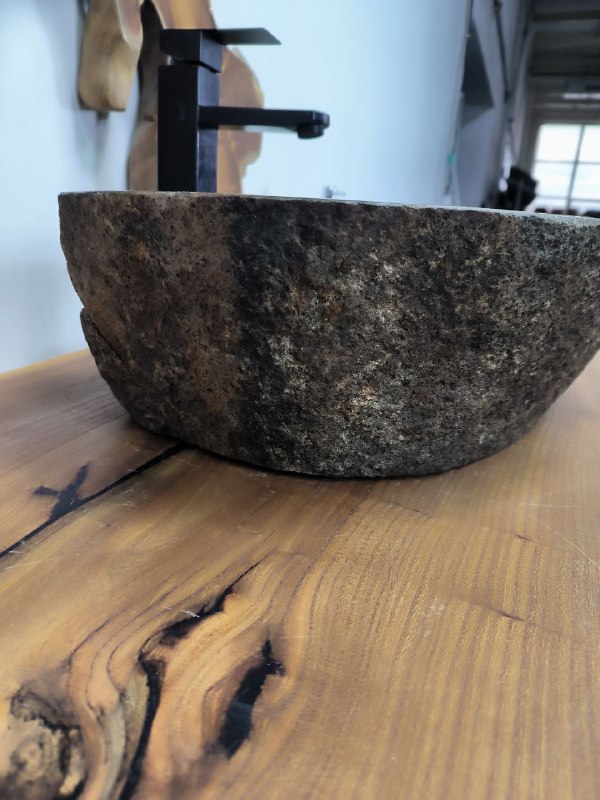 0d089125-4dc6-42e6-b9d3-b3f61f5aa194