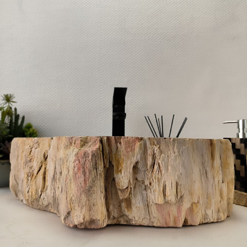 2q2snq9nfoeykx2zpgrmvn8v8dfif3ah