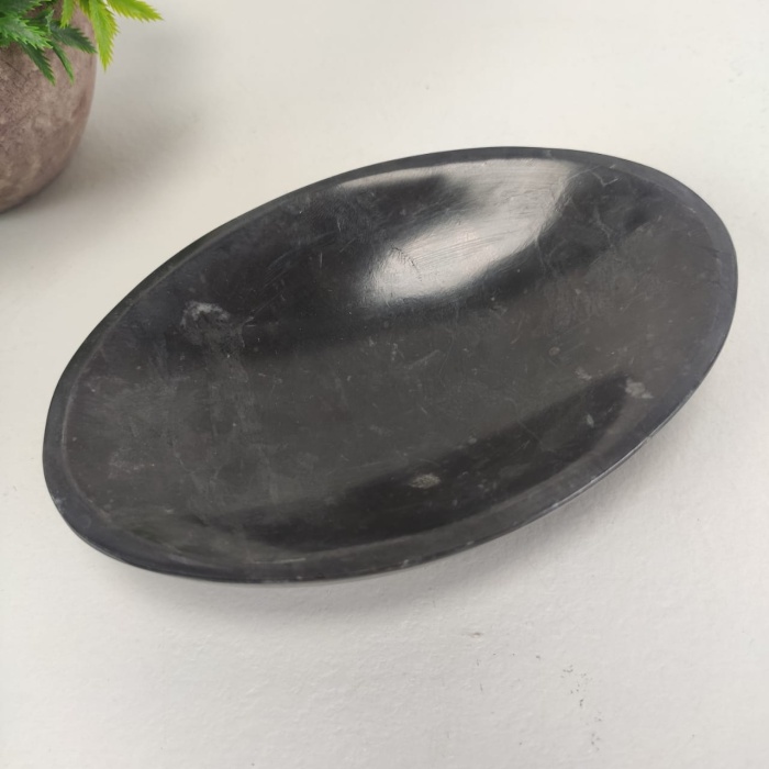 1sw4xmp54qi0fk6bmaxy5qnalcywew0g