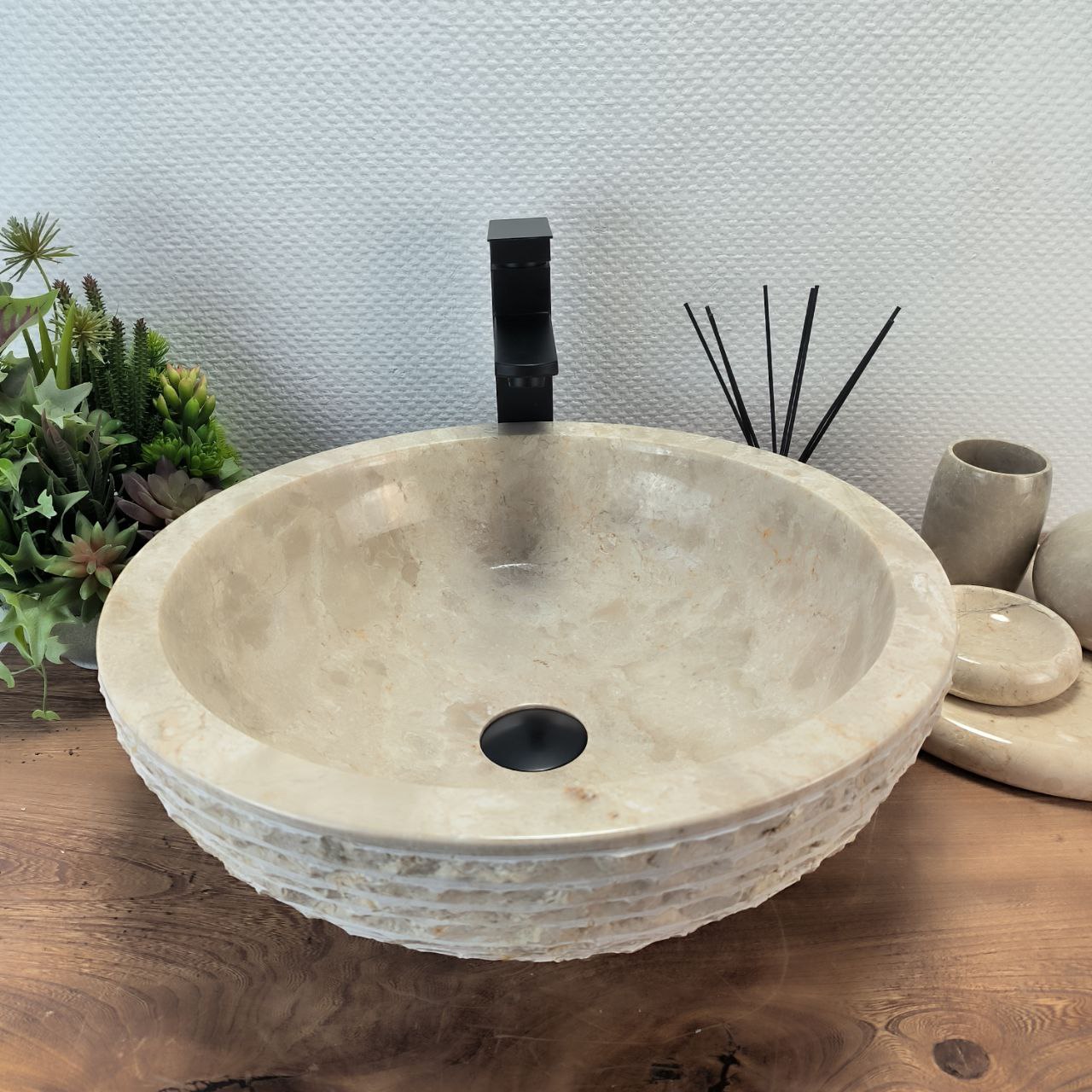 82ojjkr0nzdna348h7uwox81itoppjfi