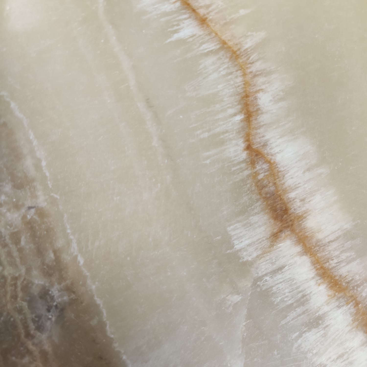 dl760ikve3s7cac2aqfizmv0rfxsb96w