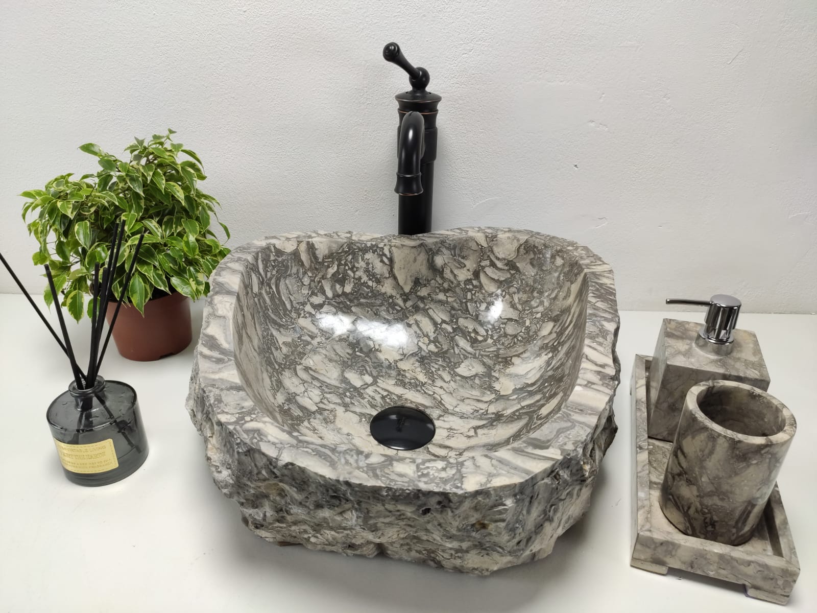 vh2j5brn0rid224arb3dk1skzrf5orev