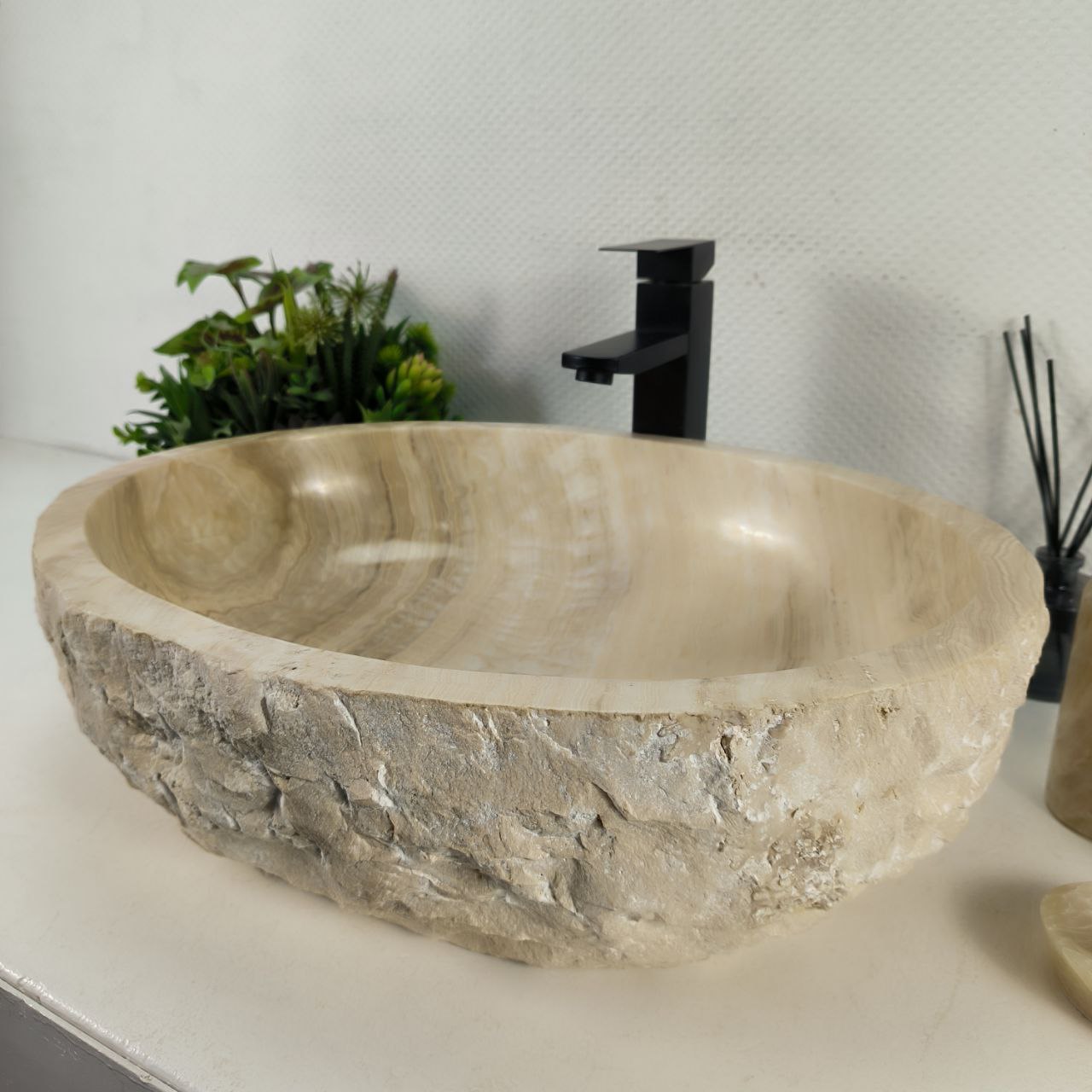 6xhob3ysknddfmzp6rdppshxmplo7iat