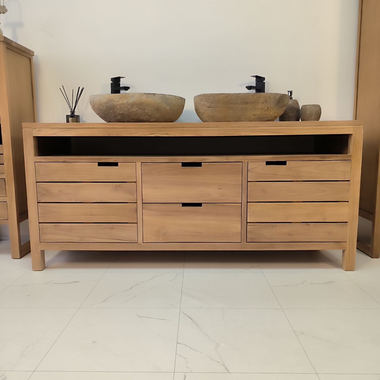 rv25ptgi3238lp4le2t9xq2h1u4p5xr3