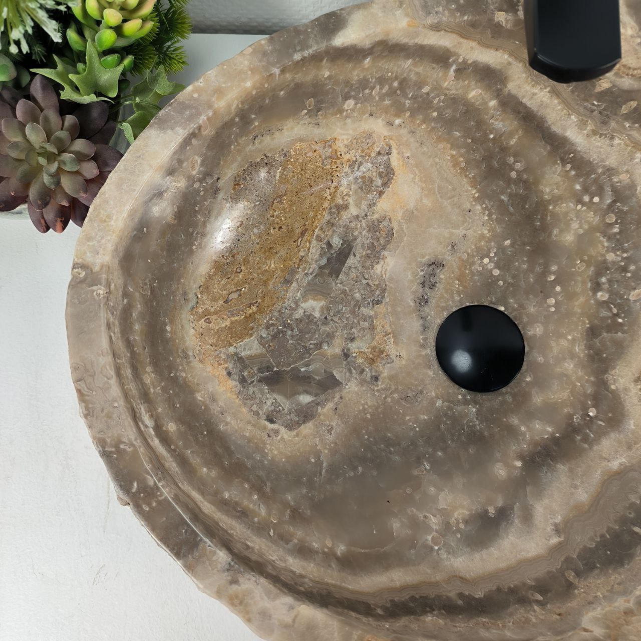 rbgv8ee1jjr6v9httjvgv5yzur94m4uy