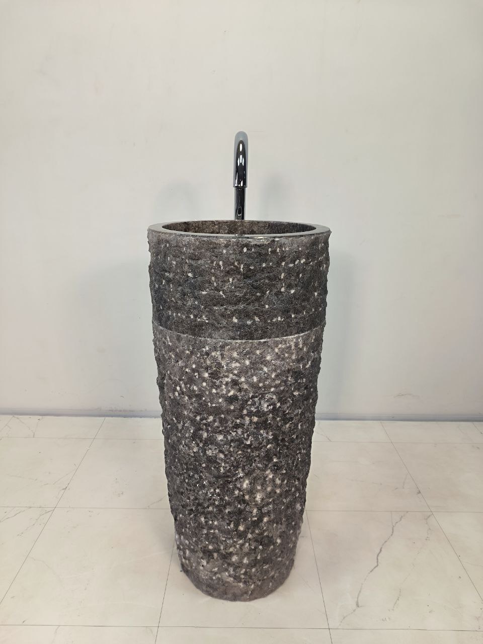 photo_2025-06-03_17-07-49