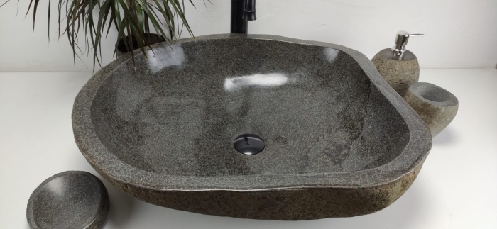 4c03ip2bnuix80jfqwrdwqr4g66xd4lw