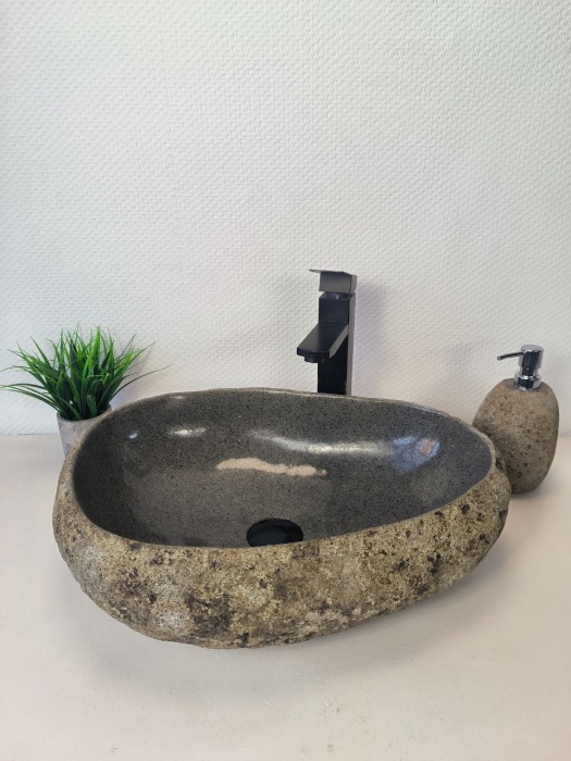 photo_2025-05-28_14-43-40