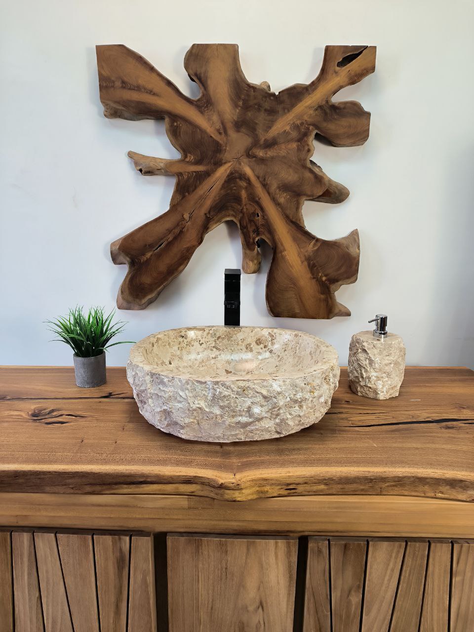 photo_2025-05-15_11-26-40 (2)