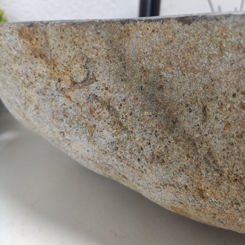 wf1r4g7d7wuot77p68yup8wqvo8opfdn