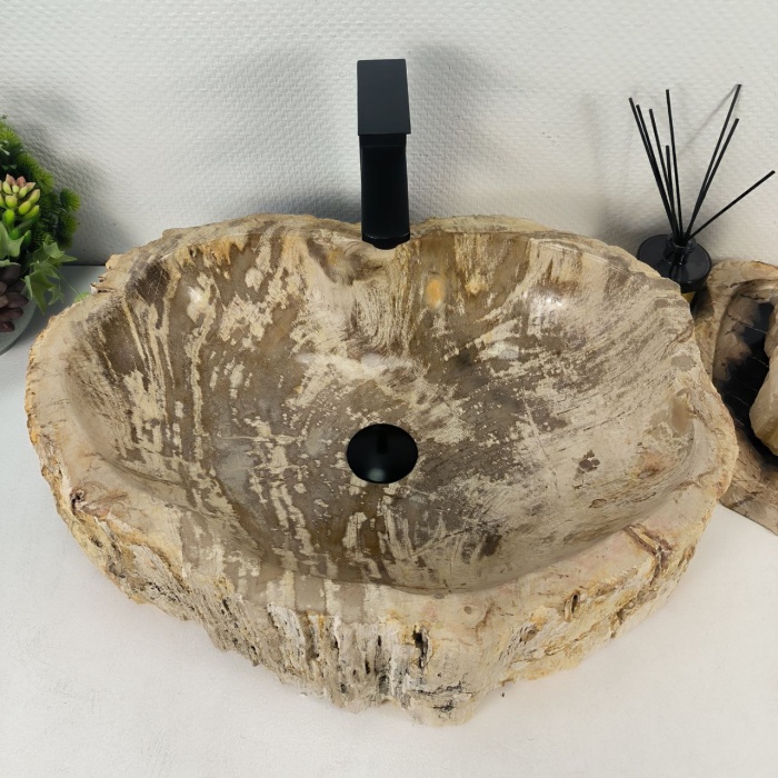 pj35736w3t69c1fgq8ycful7tqh067ru