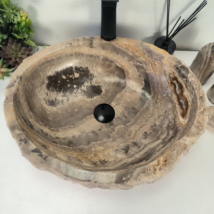 fm1epq8o91y0dieta2a8j2rx3boabpmq