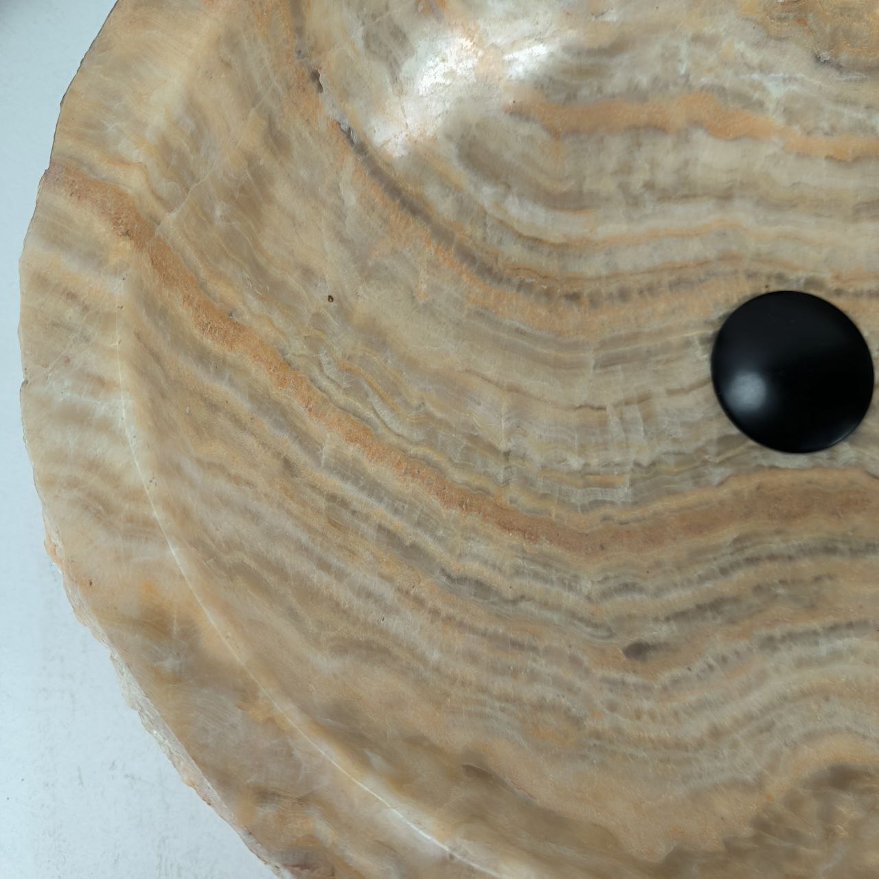 62em9mmmnrbz0s4ga3kjhqapa38ffuir