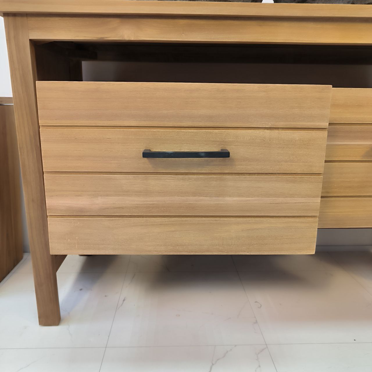 98tut9ub4xcrpcbdjk6bm409ghwroje6