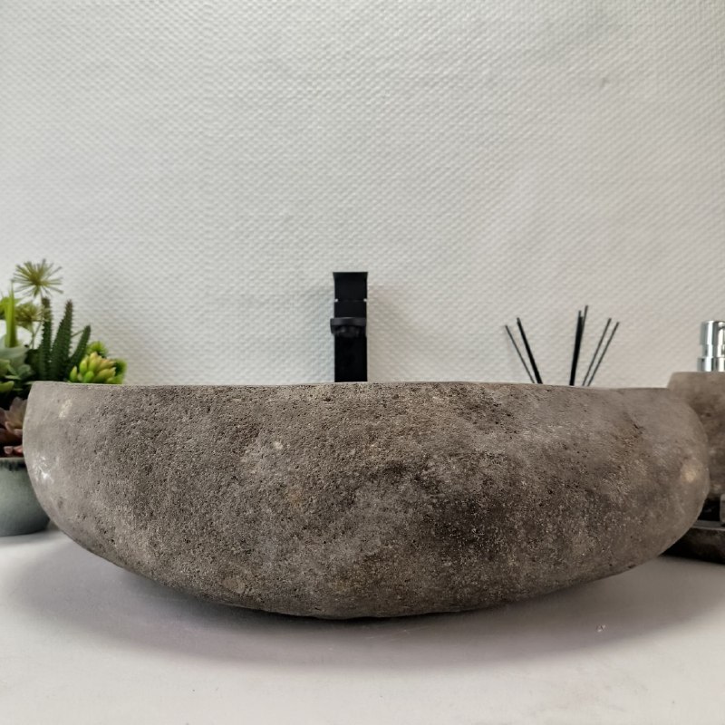 f0aubgz1zvprfd5yw0s6o291cw0492hg