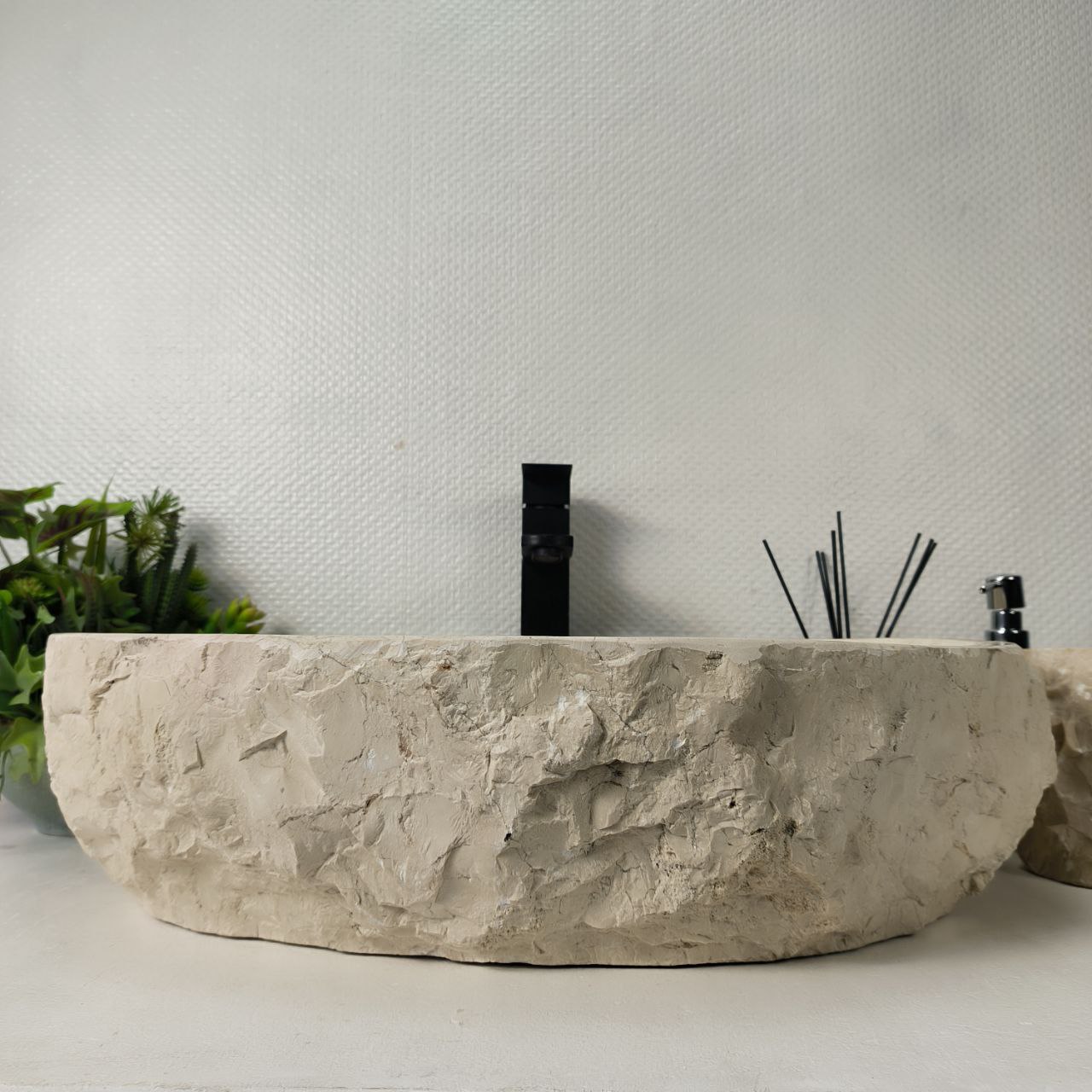 s88quthvxkvbn368fer5yhqswotgym97