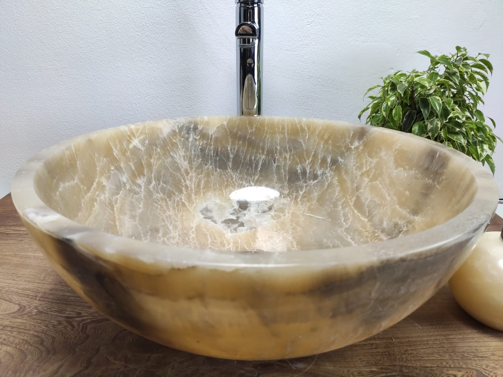 w5aqb7g2w2wc0q7o3smxdwm7lqed49qc