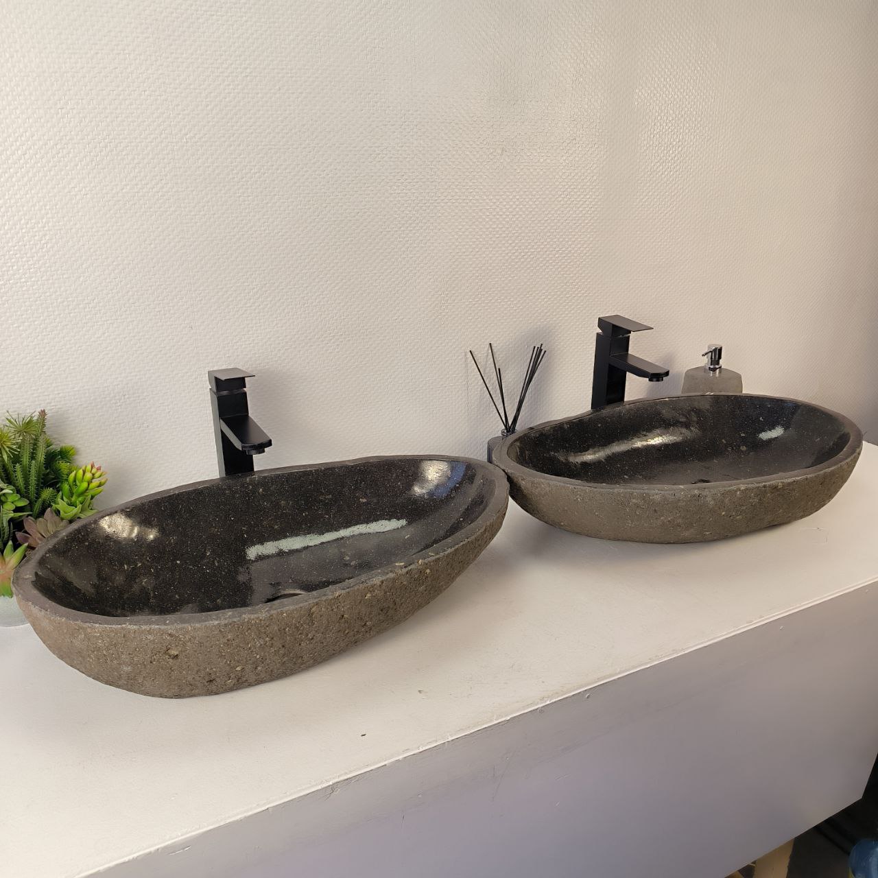 y4xz6fc4m5sh5w033uyd7ovm47pndgxe