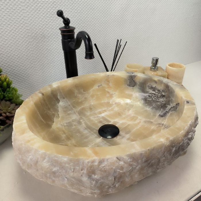 30y0bfxiblnt8sbkq5b5d3k7eq5hnt1r