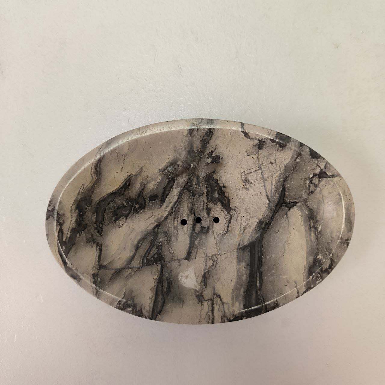 w7pzzjdzc0ys0276px985t9qa2t97qzo