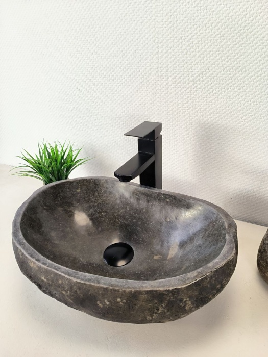 photo_2025-05-30_17-28-47 (2)