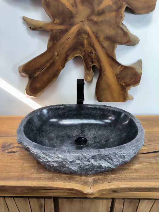 592a6b89-c112-4de5-998e-d3f9af0027ef