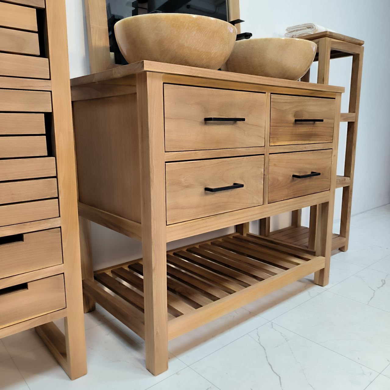 u9oprfkq2juc2f1w7ubu070vtgq0b401