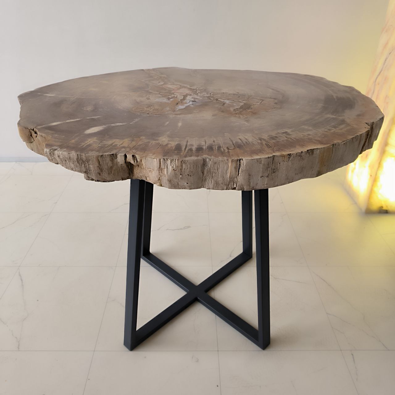 q3d9fso18y2kcbxhy7vvi9wwvh08lkdn