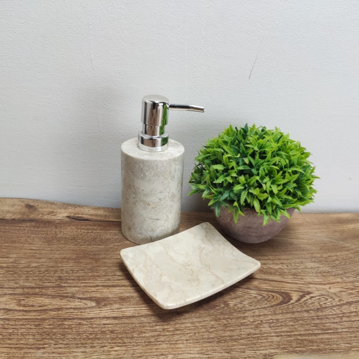 bdf2ohw2s118k8psq1mseys8f44om26h