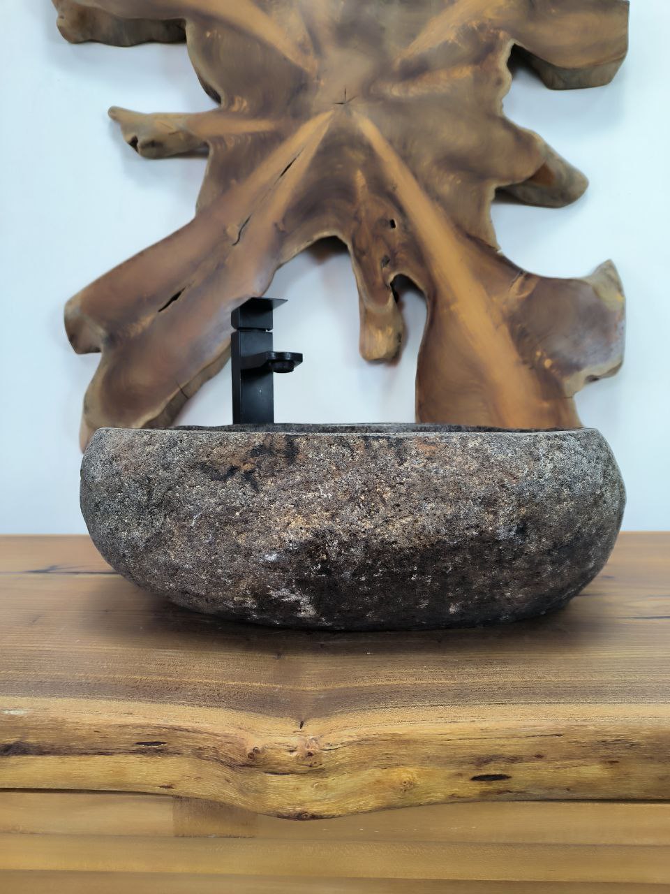 photo_2025-09-29_17-12-06 (2)