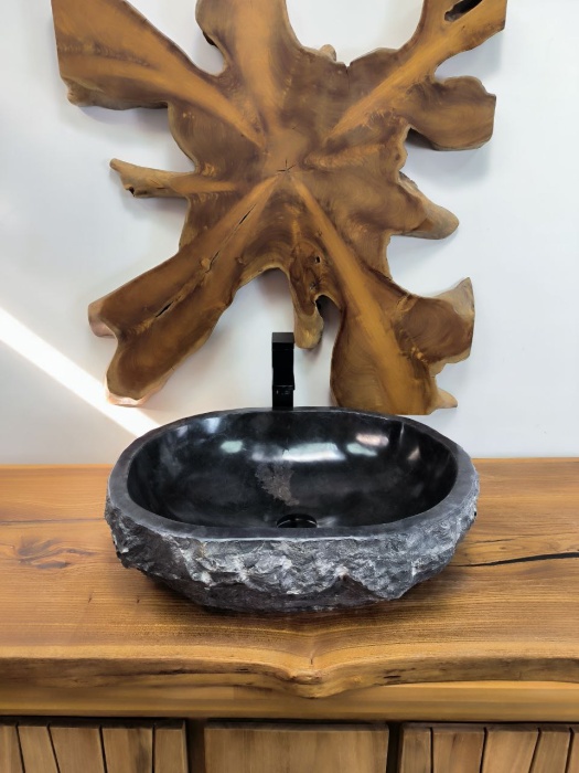 1a9e0f38-91cc-43ea-857f-5ab8213437bc