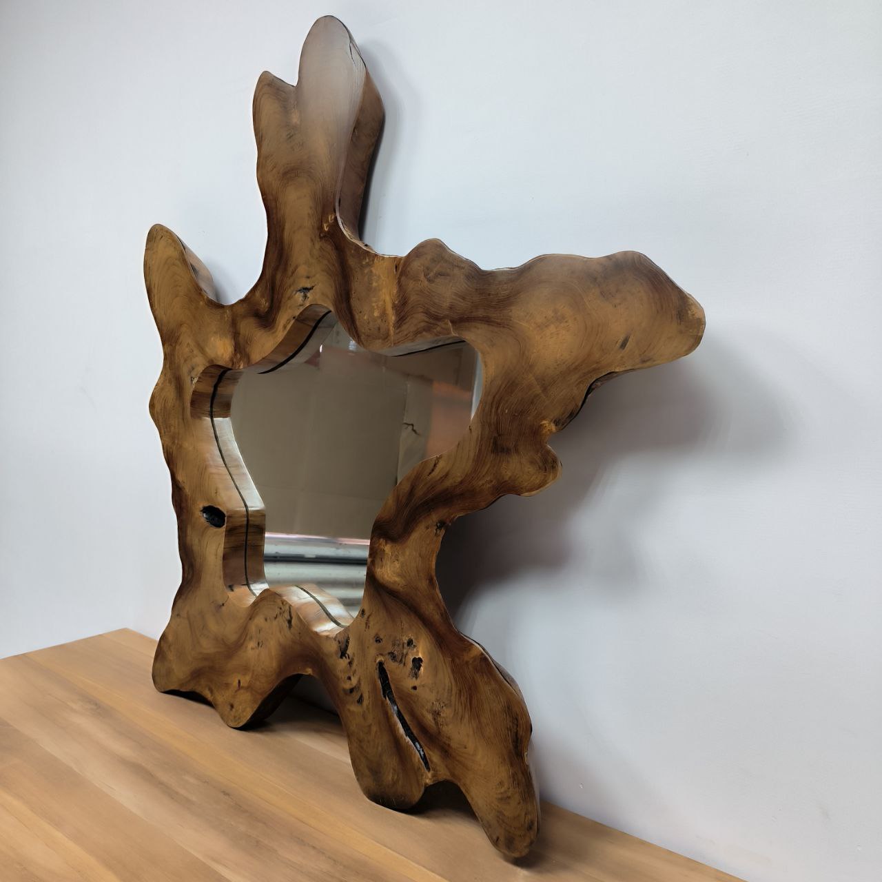 frr4924z13oe0npp302xu3139gdqlwtu