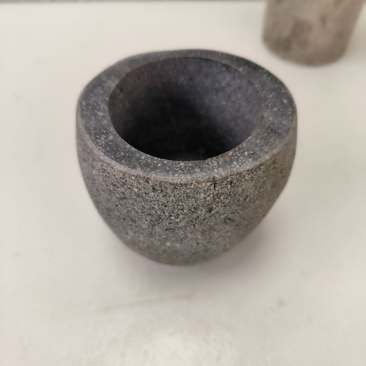 fyhw8c9cbodzeofzajalmhmb2p3rpwkk