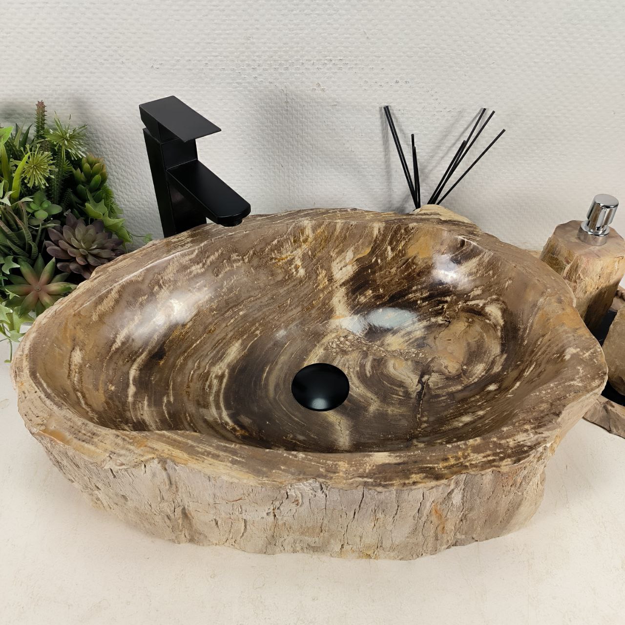 hwpw0osgam5me0n33t3olymf1higb735