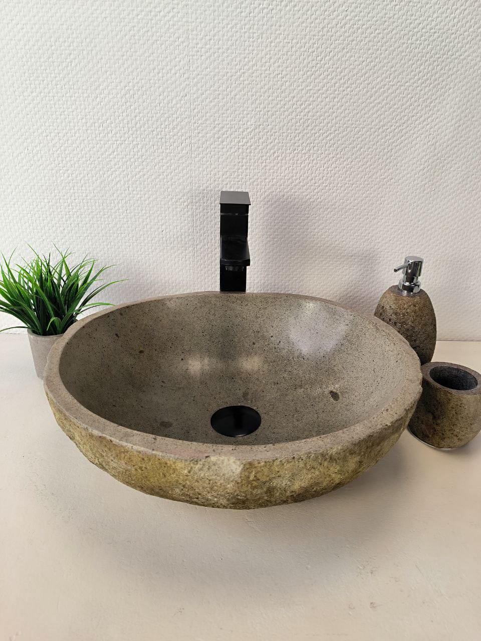 photo_2025-05-30_14-49-53