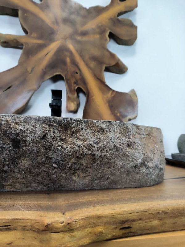 3b0b613e-6f35-4c8a-8f82-a5d20c946ba4