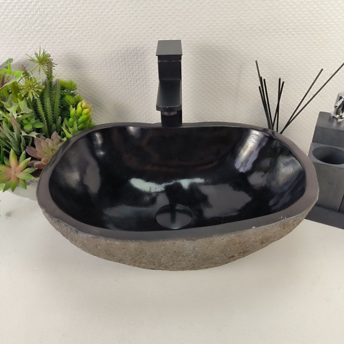 2s6n53dk4m6l5ntzzz24ink6bbzpbm3q